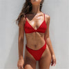 Bikini femme 2019 | mon petit bikini blog - CadiExpress
