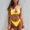 Bikini femme 2019 | mon petit bikini blog - CadiExpress