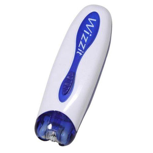 Epilateur electrique