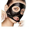 Crème Black Mask