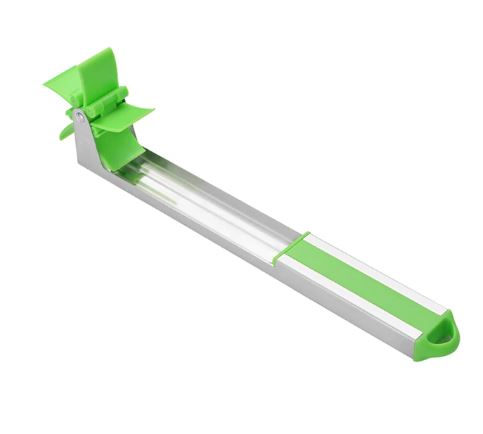 Trancheuse pastèque